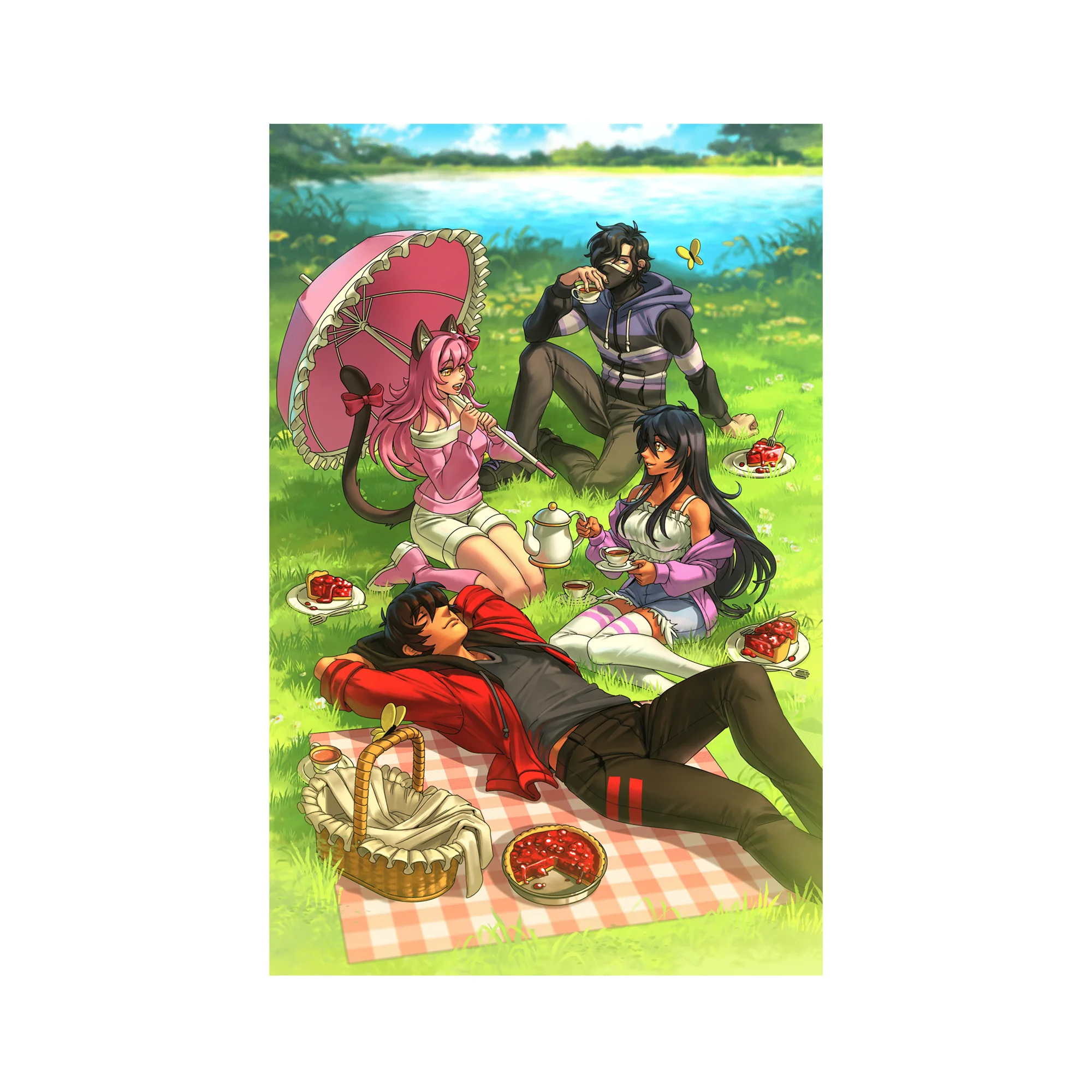 Trending Halloween 25