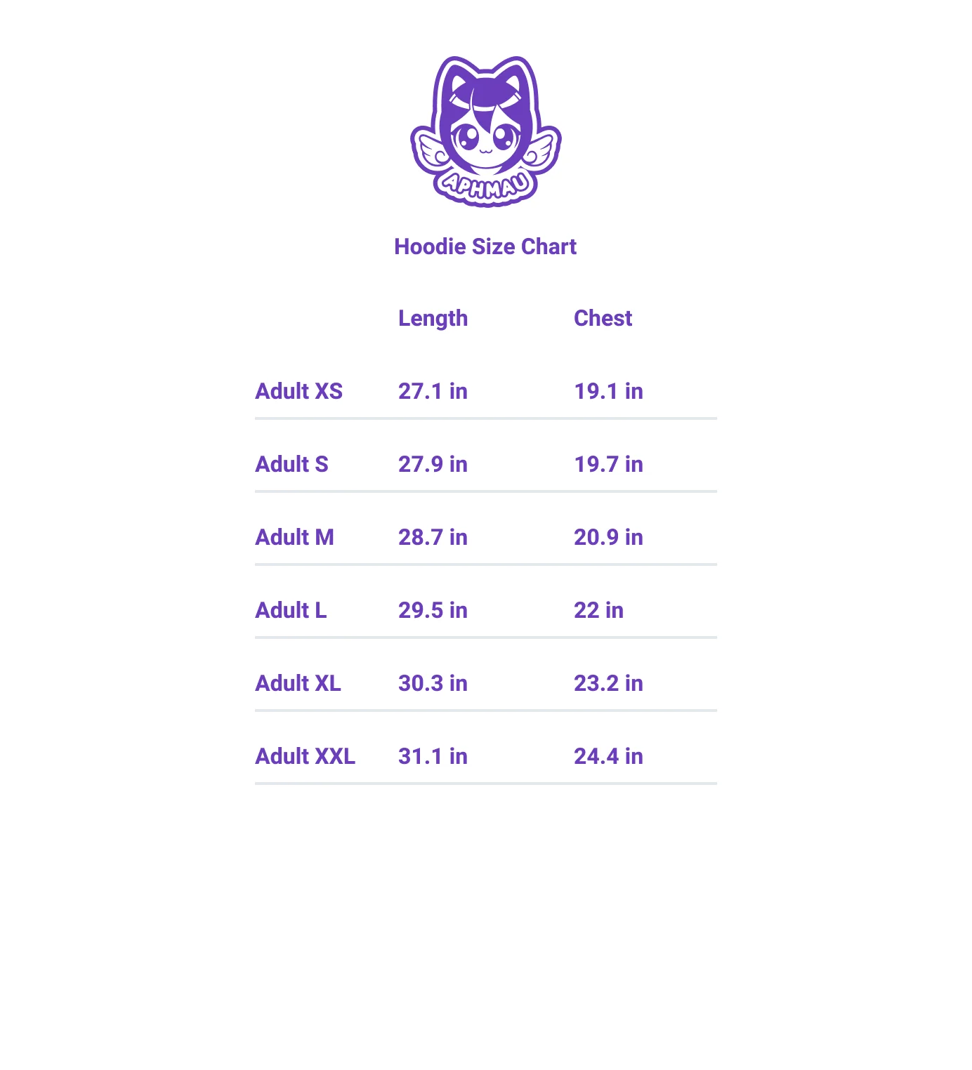 Aaron Hoodie - Image 4