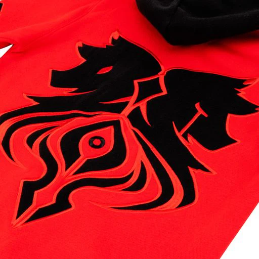 Aaron Hoodie - Image 5