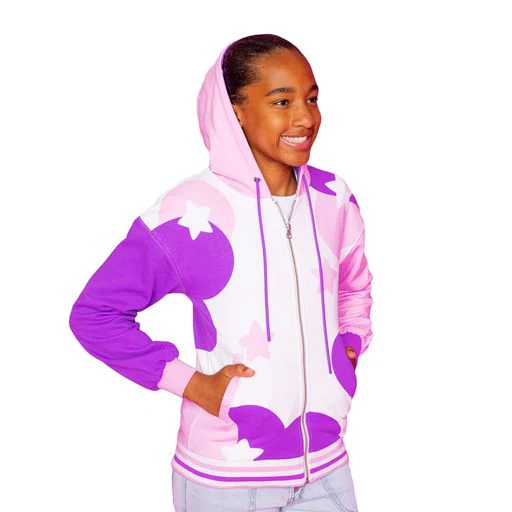 Aphmau Hoodie - Image 5