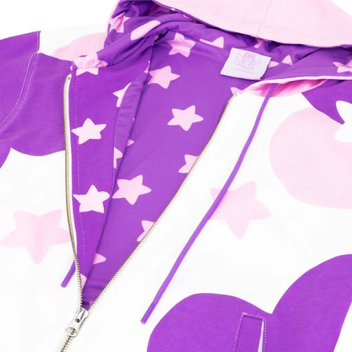 Aphmau Hoodie - Image 6