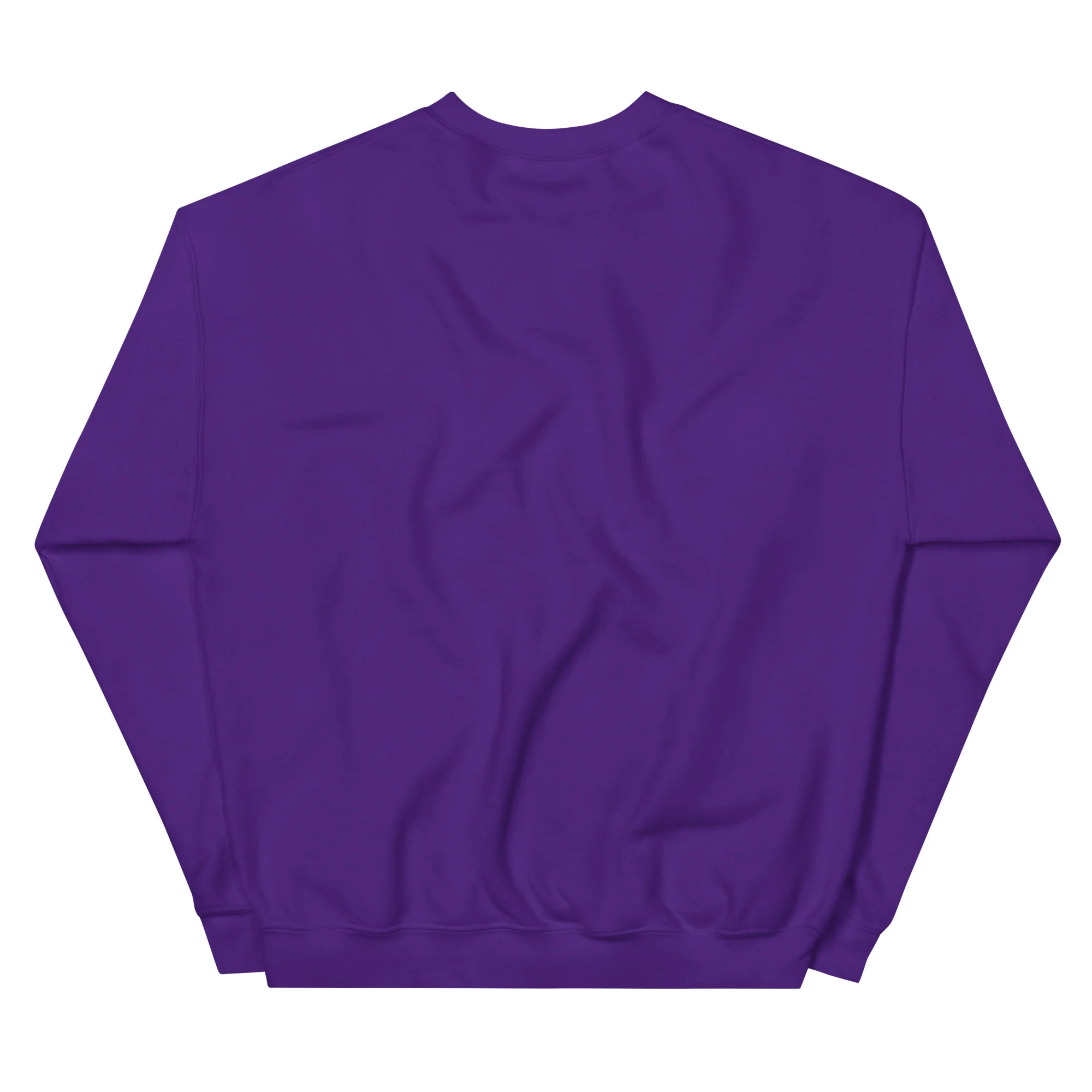 Aphmau Phoenix Drop Varsity Sweatshirt - Adult Sizes - Image 7