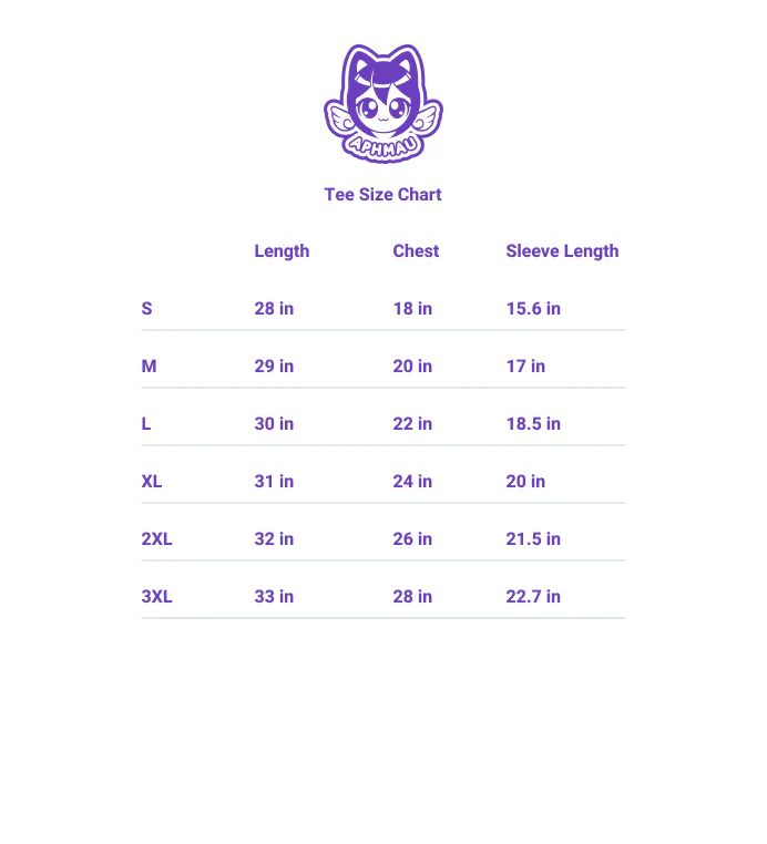 Kim Phoenix Drop Varsity Tee - Adult Sizes - Image 10