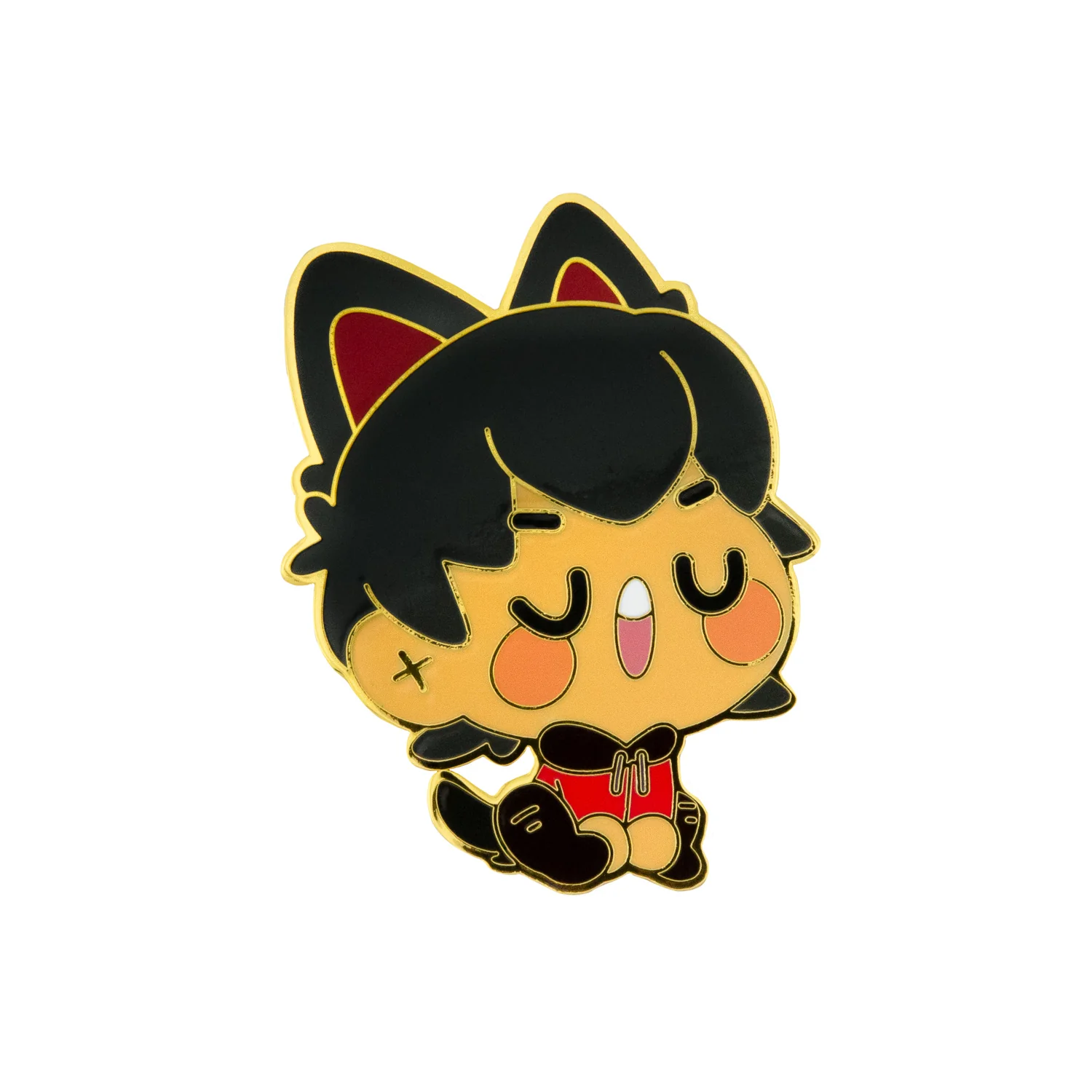 Aphmau Display & Decorate Bundle - Image 5