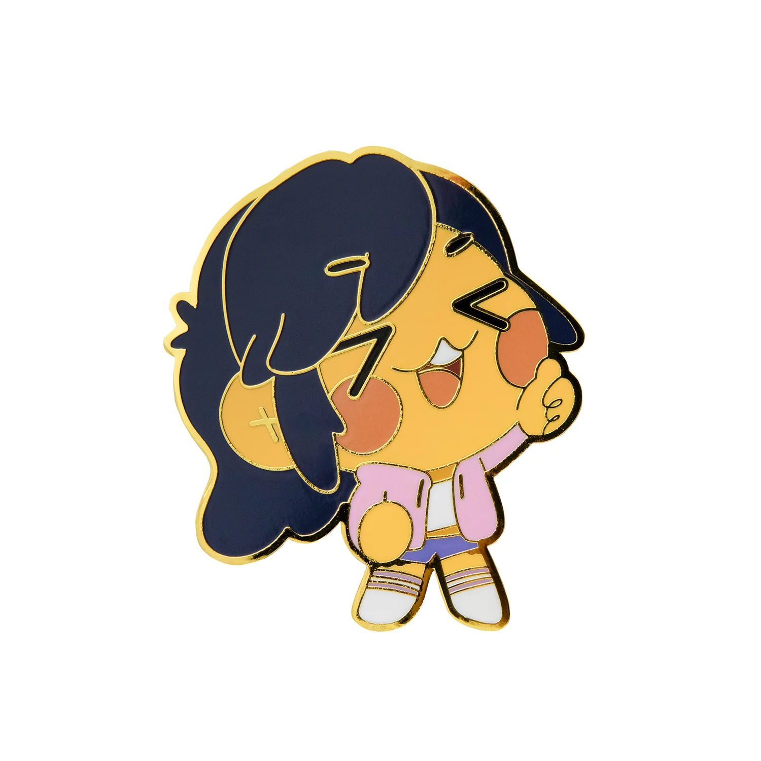 Aphmau Display & Decorate Bundle - Image 6