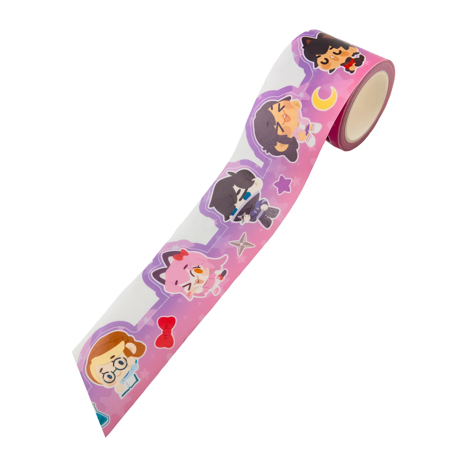 Aphmau Display & Decorate Bundle - Image 7